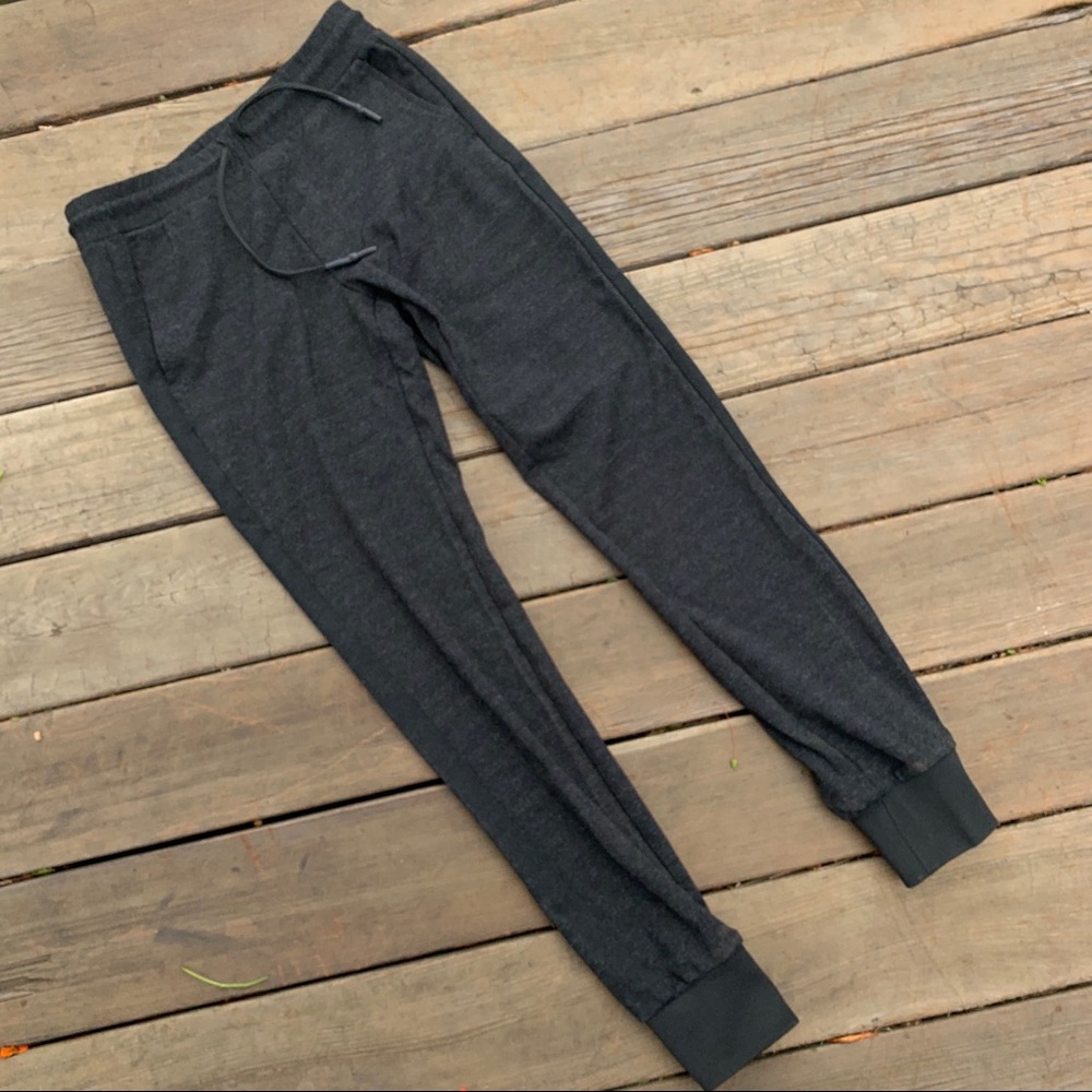 ZARA MEN PANTS